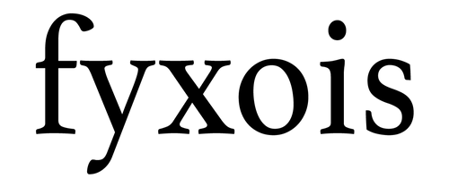 Fyxois